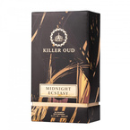 Killer Oud Midnight Ecstasy woda perfumowana spray 100ml