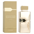 Al Haramain L'Aventure Gold woda perfumowana spray 200ml