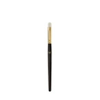 M Brush by Maxineczka Burgundy Collection II Makeup Brush 29