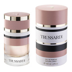 Trussardi Feminine woda perfumowana spray 60ml