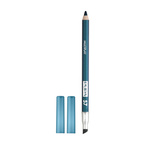 Pupa Milano Multiplay Triple-Purpose Eye Pencil kredka do powiek 57 1.2g