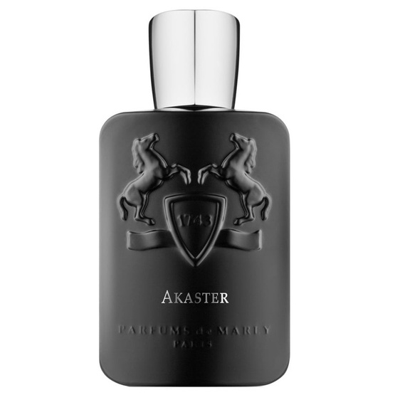 Parfums de Marly Akaster woda perfumowana spray 125ml