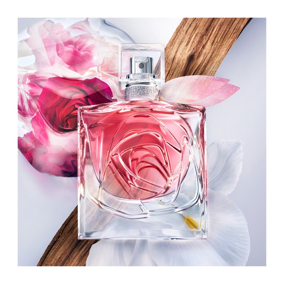 Lancome La Vie Est Belle Rose Extraordinaire woda perfumowana spray 100ml