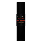 Frederic Malle Vetiver Extraordinare woda perfumowana spray 30ml