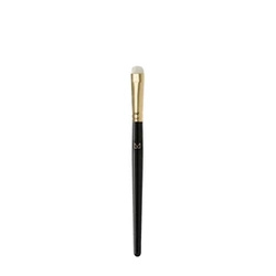 M Brush by Maxineczka Makeup Brush 19