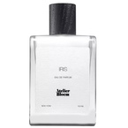 Atelier Bloem Iris woda perfumowana spray 100ml