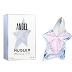 Thierry Mugler Angel woda toaletowa spray 100ml