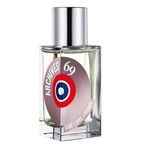 Etat Libre d'Orange Archives 69 woda perfumowana spray 50ml