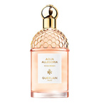 Guerlain Aqua Allegoria Rosa Rossa woda toaletowa spray 125ml