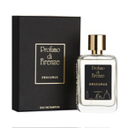 Profumo di Firenze Obscurus woda perfumowana spray 100ml