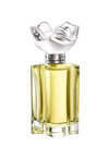 Oscar de La Renta Esprit D'Oscar woda perfumowana spray 100ml