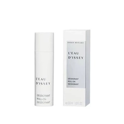 Issey Miyake L'eau d'Issey dezodorant w kulce 50ml