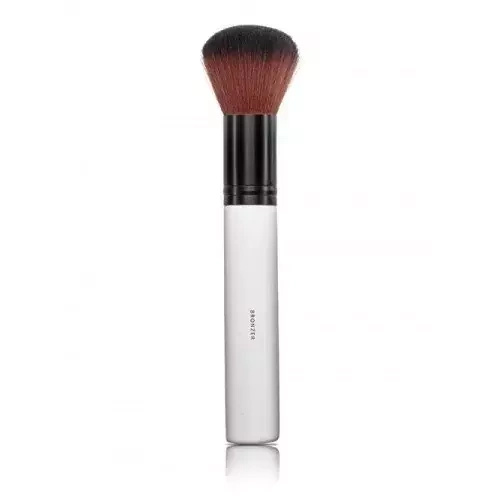 Lily Lolo Bronzer Brush Pędzel do bronzera