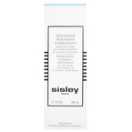 Sisley Energizing Foaming Exfoliant złuszczająca pianka do ciała 200ml