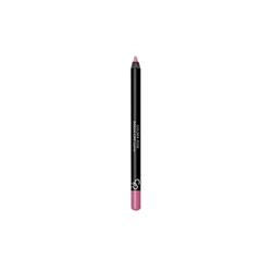 Golden Rose Dream Lips Liner Trwała konturówka do ust 507