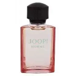 Joop! Pour Homme dezodorant spray 75ml