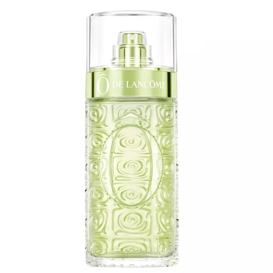 Lancome O De Lancome woda toaletowa spray 75ml