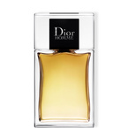 Dior Homme woda po goleniu 100ml