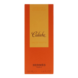Hermes Caleche woda toaletowa spray 50ml