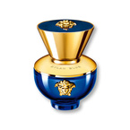 Versace Pour Femme Dylan Blue woda perfumowana miniatura 5ml