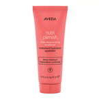 Aveda Nutriplenish Daily Moisturizing Treatment nawilżająca odżywka do włosów bez spłukiwania 40ml