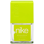 Nike #YummyMusk Woman woda toaletowa spray 30ml