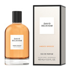 David Beckham Amber Breeze woda perfumowana spray 100ml