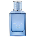 Jimmy Choo Man Aqua woda toaletowa spray 30ml