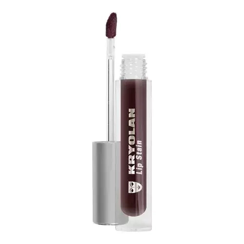 Kryolan 5212 Lip Stain Matowa pomadka w płynie - SKA