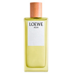 Loewe Agua woda toaletowa spray 100ml