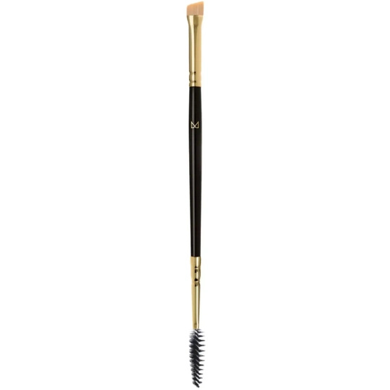 M Brush by Maxineczka Makeup Brush 25