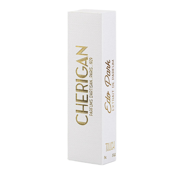 Cherigan Edo Park ekstrakt perfum 15ml