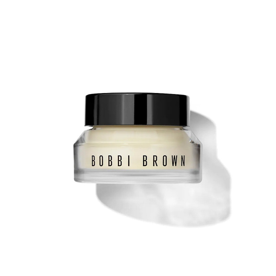 Bobbi Brown Vitamin Enriched Face Base mini baza witaminowa do twarzy 15ml