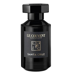 LE COUVENT Santa Cruz woda perfumowana spray 50ml