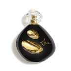 Sisley Izia La Nuit woda perfumowana spray 100ml