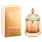 Thierry Mugler Alien Goddess Intense woda perfumowana spray 30ml