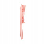 Tangle Teezer The Ultimate Styler szczotka do włosów Peach Glow