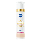 Nivea Luminous630® krem CC przeciw przebarwieniom SPF30 01 Light 40ml