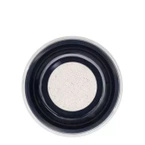 Kryolan 5706 Anti Shine Ryżowy puder matujący LIGHT 10g