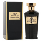 Amouroud Midnight Rose woda perfumowana spray 100ml