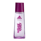 Adidas Natural Vitality woda toaletowa spray 50ml