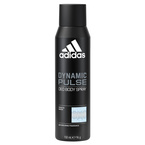 Adidas Dynamic Pulse dezodorant spray 150ml