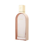 FURLA Magnifica woda perfumowana spray 100ml