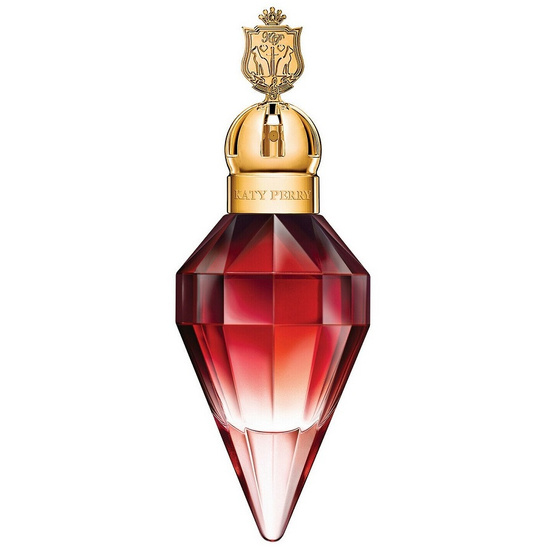 Katy Perry Killer Queen woda perfumowana spray 30ml