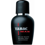 Tabac Man woda toaletowa spray 50ml