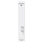 Dr. Hauschka Volume Mascara pogrubiający tusz do rzęs 02 Brown 8ml