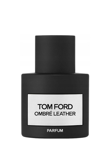 Tom Ford Ombre Leather perfumy spray 50ml