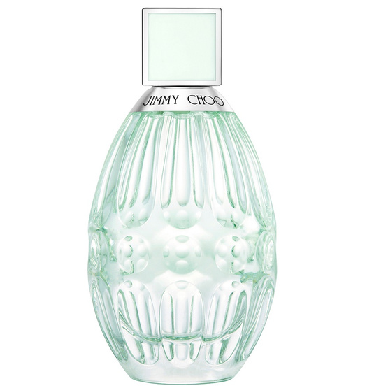 Jimmy Choo Floral woda toaletowa spray 60ml