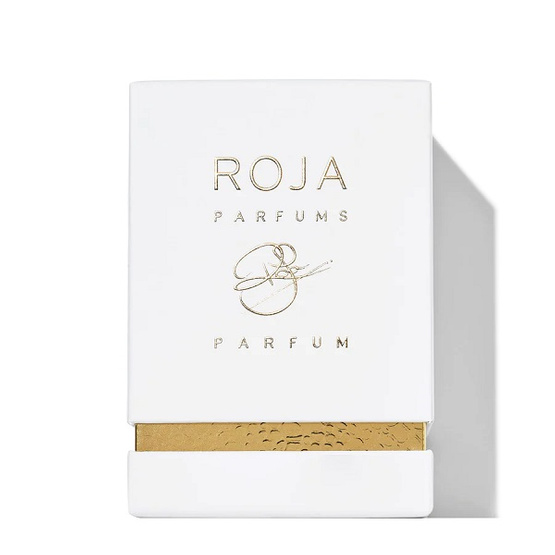 Roja Parfums Scandal Pour Femme perfumy spray 50ml