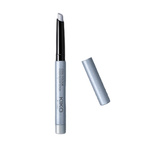 KIKO Milano Cool Colour Eyeshadow Stick cień do powiek w sztyfcie 08 Metallic Dusty Blue 1.6g